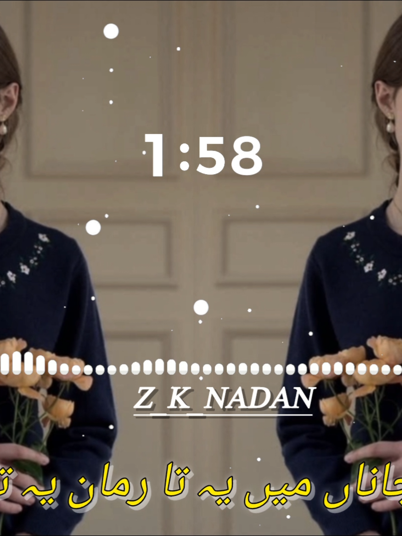 Janan Mai Ya Ta Raman Ya Ta🎵✨🤍🇺🇲🎶🎼#foryoupaga #pashtosong #goviral #growmyaccount #videoviraltiktok 