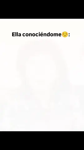 uno siempre es el malo😞😞 @Tejidos Chidos de Doña Betty  #berserk #berserkmanga #griffith #gutz #sad 