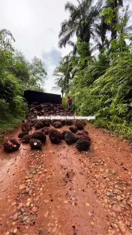 #CapCut sayang ku 🥲