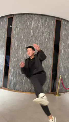 tâm điểm dàn Boy Phố lên sóng😎...#huongda 