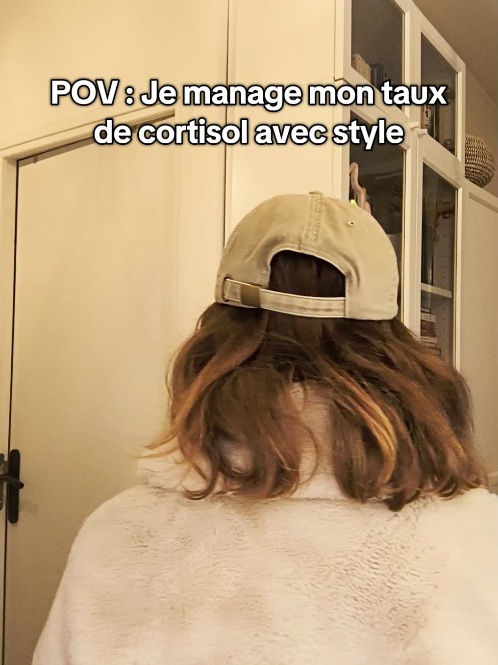 Tellement efficace ! #blackfridaytiktokshop #stress #cortisol #nuclever #insomnie 