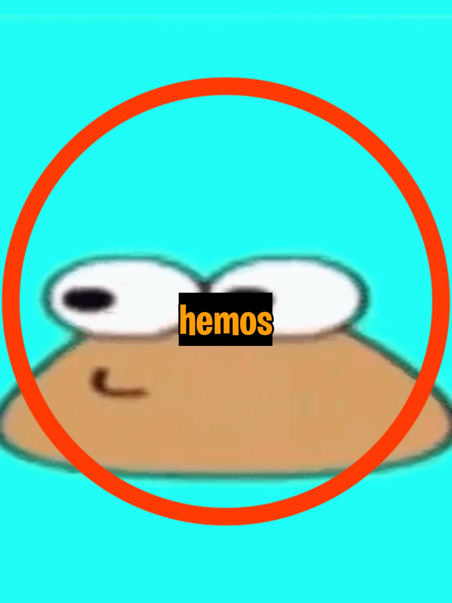 COSAS QUE TODOS HEMOS HECHO #historia #HistoryTime #curiosidades #videojuegos #pelicula #HISTORIA #MEMES #colegio #comedia #amigos #famosos #videojuego #polemica #salseo #noticias #serie #latinoamerica #series #clips