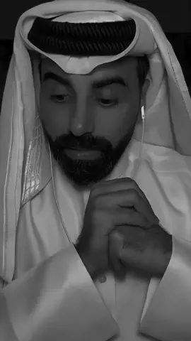 ما الذي يزعجك اكثر؟ الاهمال ام الكذب #سؤال_وجواب #ناصر_الوبير  #ناصر_الوبير #ناصر_الوبير #الشاعر_ناصر_الوبير 