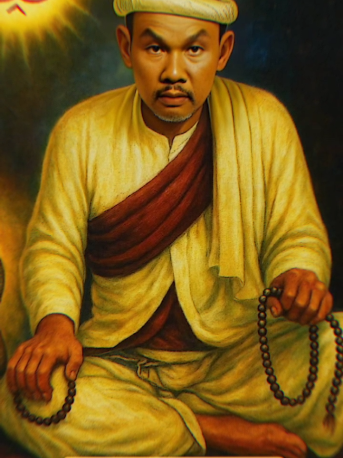 ပတီးတစ်ပက်နဲလဲ ဝိဇ္ဇာဖြစ်နိုင်တယ်...✨#ရွှေရင်ကျော်ဣစ္ဆာသယမဟိဒ္ဓိစေဂိုဏ်းတော် #စိတ်ထားမမှန်မူလပြန်ကိုယ်သာခံရမယ် #အဖဆရာကြီးဦးသောင်ရွှေ၏သားတပြည့် #တစ်ခါတစ်လေလေးfypပေါ်ရောက်ချင်မိ 