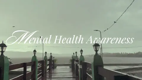 M.I.L TikTok Campaign (group 3) #MentalHealth #mentalhealthmatters #MentalHealthAwareness #youarenotalone #itsokaynottobeokay 