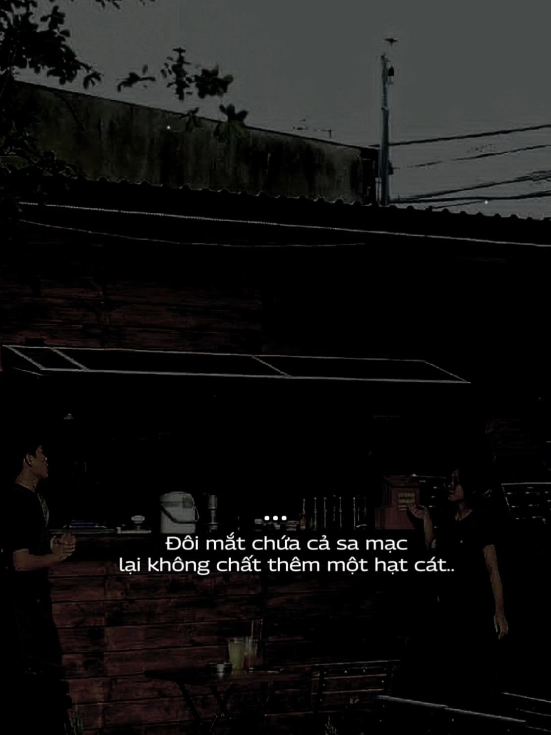 từng xem nhau #nhactamtrang #sbtentertainment #thoaison83 #tudungthanhnguoila #CapCut 