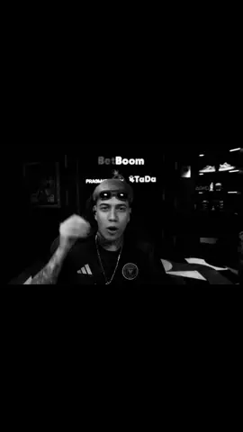 pix pede pros otário 🤣 | #yuri22 #edit #foryou #foryoupage #vaiprafy 