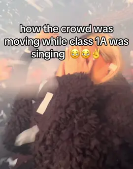 #mha #myheroacademia #fypage #fypシ゚viral #class1a 