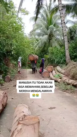 ALHAMDULILLAH AJA LH