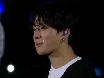 @IstrisahnyaJungkook:versi Jungkook dong my #jungkook #jeonjungkook #jk #bts 