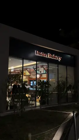 #كافيهات#بتر_بيكري #جديد_المدينه_المنوره #اكسبلورexplore #الشعب_الصيني_ماله_حل😂😂 