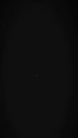 تصميم ل عيون…شنيني❤️💋…#شنيني #انتصار_الشريف #سميه #انتصار_الشريف_وبناتها #@ToTa🧊انتصار الشريف 