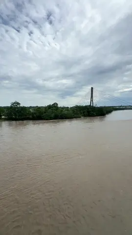 #rioaguarico #lagoagrio #sucumbios #amazoniaecuatoriana 