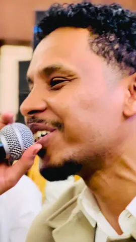 احمد فتح الله ♥️✨ يا جميل يا منتهى الإلفه 🎶 @ahmedfathallah احمد فتح الله  #احمد_فتح_الله #الخواجه #البندول #البندول_احمد_فتح_الله #الشعب_الصيني_ماله_حل😂😂 