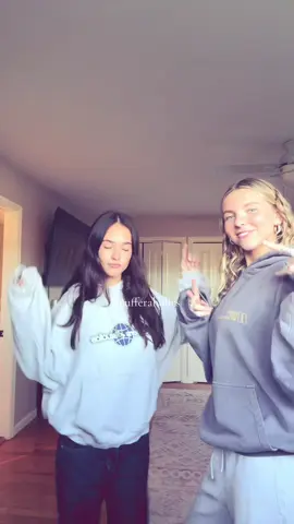 We love @SCUFFERS #scufferaholic 