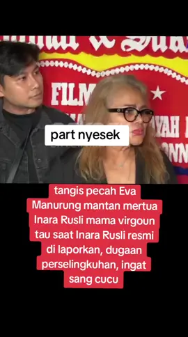 #inara #inararusli #kasus #selingkuh #fypviralシviral 