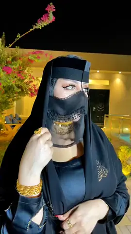 #فساتين #ترند #جديد #اكسبلور #جديد_العيوف 