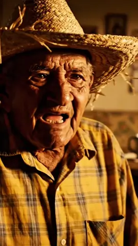 “Até quando você vai esquecer de si mesmo?” #AcordaPraVida #ValorizeSeuCoração #ReflexãoDoDia #VocêMereceMais #AmorPróprioSempre