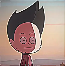 يعرب #fyp #explore #edit #foryou #foryoupage 