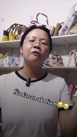 #seriesenegalaise🇸🇳 #tiktoksenegal🇸🇳 #chinoise 