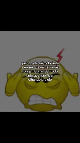 fico logo estressada so de pensar #foryoupage #foryou #humor #viral #dedicar  