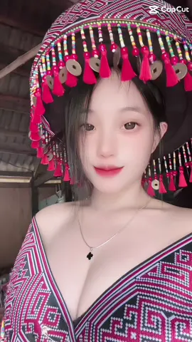 Txoj sib txib lawm leeej nug 🥲