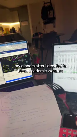 it is officially lock in season #foryou #fyp #foryoupagе #lockin #study 