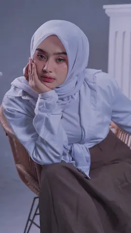 You Are The Best Pkok Nya🤗@VizaMaviza #fyp #fypシ #foryou #foryoupage #CapCut 