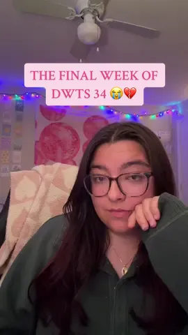 the dwts obsessed people get it #dwts #dwts34 #dancingwiththestars #dwtstour #dwtslive 