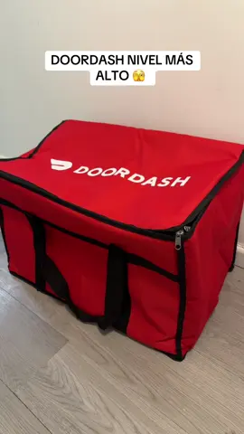 #doordash #catering #doordashcatering #delivery #Repartidor 