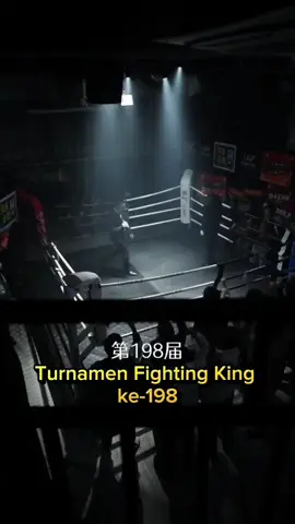 PART 6 DRAMA TERBARU MA XIAOYU & DENG LINGSHU #Maxiaoyu #Denglingshu #shortdrama #fyp #minidrama 