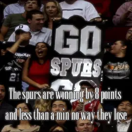 13 points in 33 sec 😨 #tmac #tracymcgrady #rockets #welcometoderry #NBA