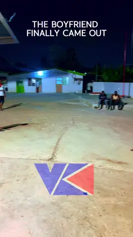 Watch how @Diamond Queen 👸❤️ boyfriend welcomed her😁😆 @Shatta wale @Wendy Shay @Medikal Mdk  #fyp #trendingvideo #trend 