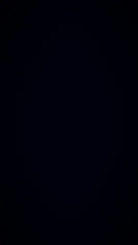 ရူံးပင်မဲ့ကျေနပ်ပါတရ်🥺😔😥#manchesterunited #fypシ #fypシ #fypシ #fypシ゚viral 