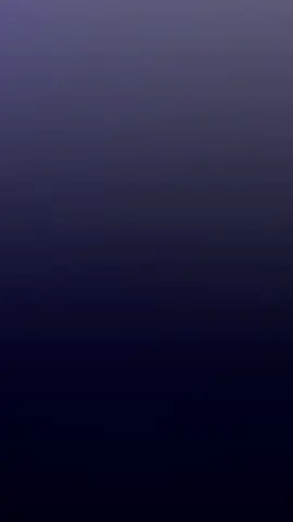 tatapan nya awww#pengcheng #foryoupage #china #douyin #fyppppppppppppppppppppppp 