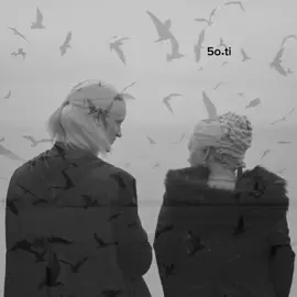 انتَ الكل الي🥺💘 #ستوريات #تصاميم_فيديوهات🎵🎤🎬 #عباس_السحاكي #ضاحي_الأهوازي #مشاهدات 