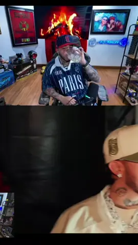 porque ne río así westcol  #westcol #twitchwestcol #westcoltiktoker #colombia #mafer_rox #nocopy #Viral #fyp #parati #funny