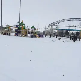 🙁#fffffffffffyyyyyyyyyyypppppppppppp #fyp #الحدود_الشماليه #طريف #fffffffffffffffffffffffffyyyyyyyyyyyyy 