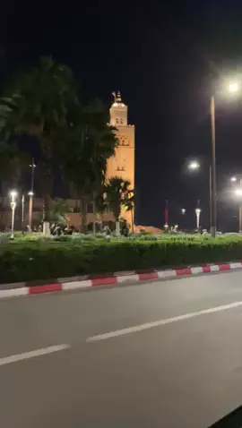 #مراكش #🇲🇦🇲🇦🇲🇦🇲🇦🇲🇦🇲🇦🇲🇦 #بلادي_يا_زين_البلدان #💖💖💖💖 #السفر_متعه 