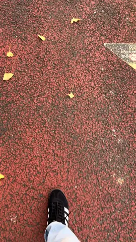 Sore yang indah#pmikorea🇮🇩♡🇰🇷 #fyp #xybca #cilacap24jam 