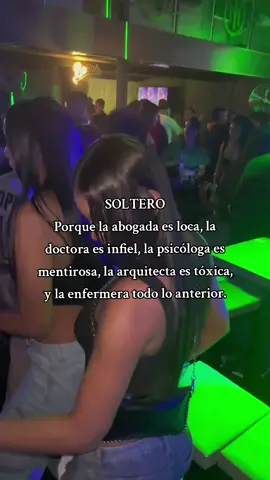 #fiesta #fiesta #contenido #enfermera #paratiiiiiiiiiiiiiiiiiiiiiiiiiiiiiii 