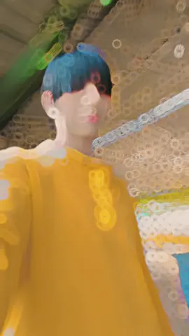 #CapCut #@SABINA♥️ Rakesh🇳🇵🇰🇼👀👄 #