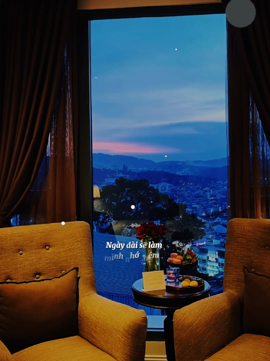 Đời anh sẽ đẹp vì có em... [ Biển Tình Blues Rock ] #bientinh #nhacbuontamtrang #tramcamxuc💔 #maucapcut #phonhac 