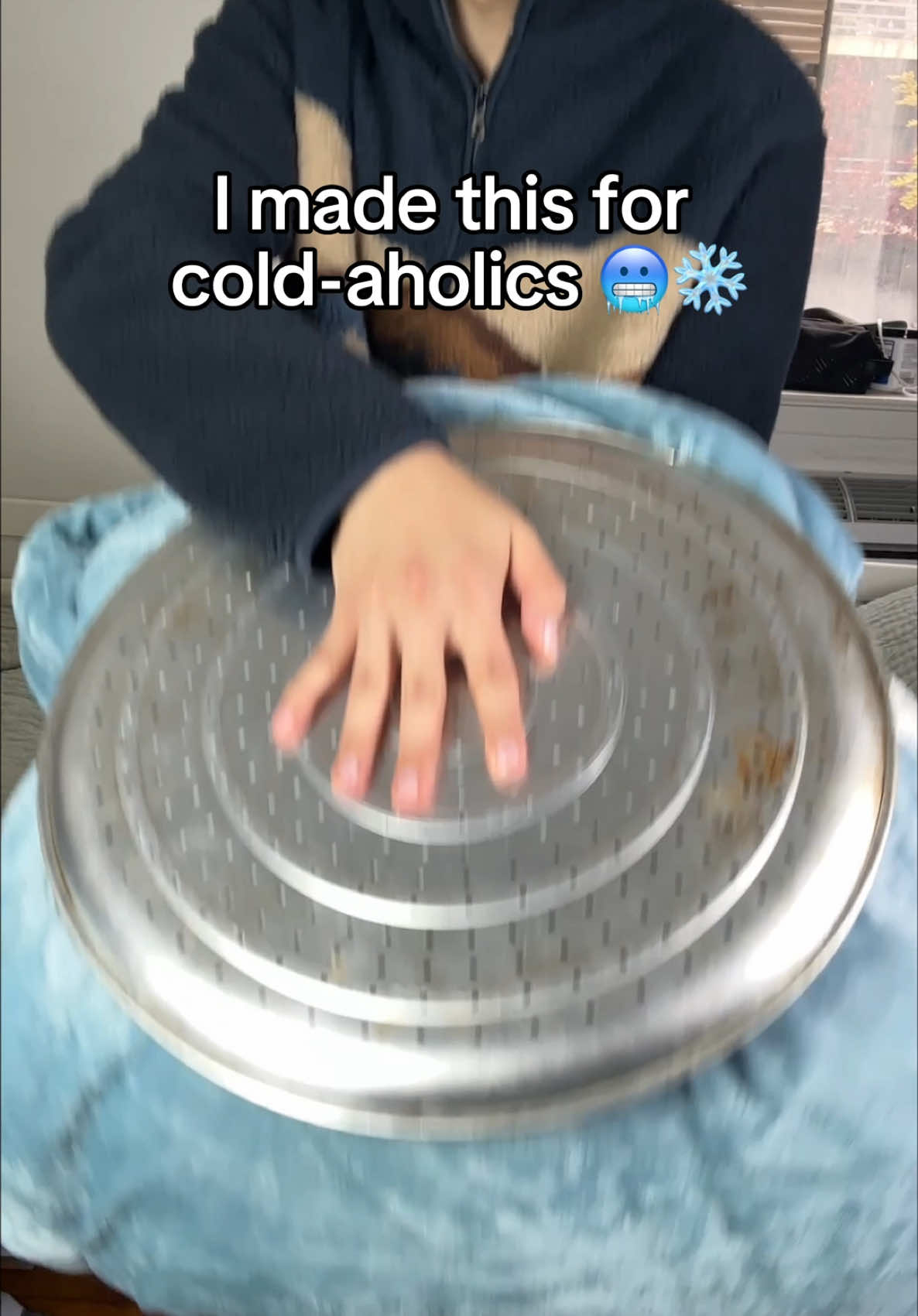 The perfect Christmas gift 🎄🎁