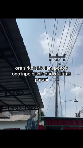 #4u #bismillahfypシ #foryoupage #jowostory #masukberanda 