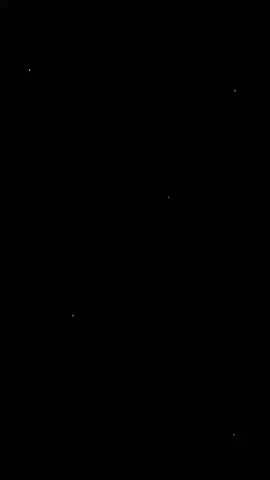 3 #contentcreator #lienquanmobile #hightlightlienquan #xh #garena 