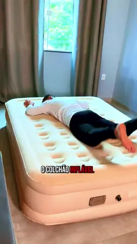 Promoção válida até o estoque acabar ou até domingo.