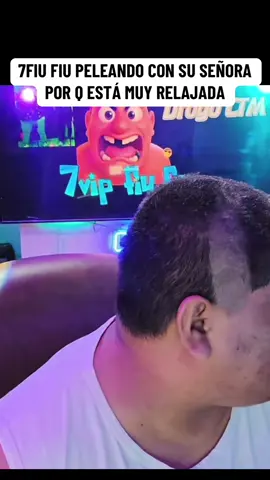 Q la mande de vacaciones xd #7vipfiufiu #fiufiu #7fiufiu #viraltiktok #fyp 