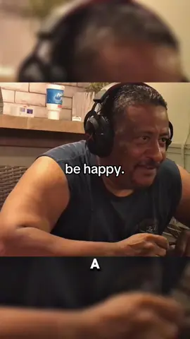 fatherhood is beautiful ❤️‍🩹 #hopecore #fatherhood #wholesome #happy #smile 