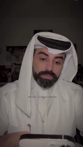 (غربة الروح ) لماذا ؟ نشعر بالوحدة ونحن محاطين بالآخرين . #ناصر_الوبير #viral #شعر #ناصر_الوبير #tiktopromote 